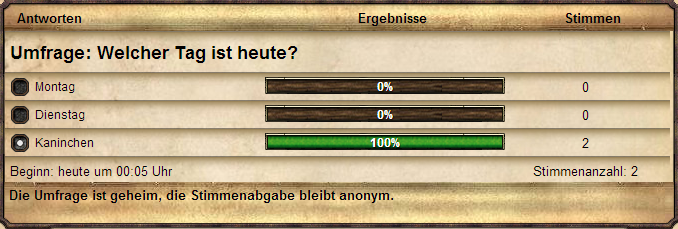 Datei:Umfrage4.png