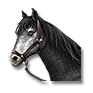 Datei:Wear easter event horse 1.png