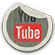 Datei:Ico youtube.png