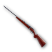 Octoberfest fort weapon 1.png