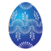 Datei:Easter 2017 quest 10.png