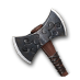 Harpers axe.png