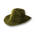 Jeans hat yellow.png