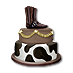 Datei:11 years cake 2.png