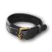 Datei:Black classy leather belt.png
