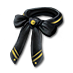 Datei:Black friday neck.png