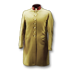 Confederate frock yellow.png