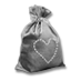 Low heart container old.png