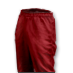 Xmas2013 pants.png