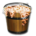 Datei:Brew mash.png