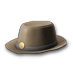 Datei:Cloth hat p1.png