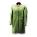 Confederate frock green.png