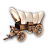 Carriage.png