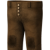 Greenhorn pants.png
