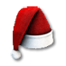 Xmas hat.png