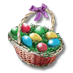 Datei:Easter 2017 quest 8.png