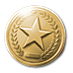 Datei:Ifbc 2017 gold.png