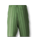 Strip pants green.png