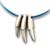 Teeth blue.png