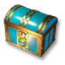 Easter2014 set chest 1.png