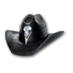 Instance head 1.png