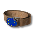 Datei:Belt country europe 2016.png