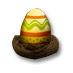 Datei:Easter 11 egg6.png