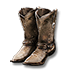 Datei:Valentine 2019 shoes 2.png