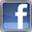 Datei:Facebook icon.png