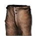 Datei:Holiday 2018 pants.png
