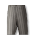 Strip pants grey.png
