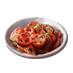 Tomato salad1.png