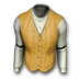 Vest yellow.png