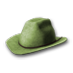 Cowboy hat green.png
