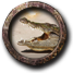 Datei:Job hunt aligators.png
