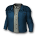 Leather coat blue.png