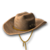 Leather hat yellow.png