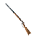 Oktoberfest 15 rifle2.png