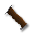 Weapon handle.png