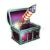 Xmas2016 independance package.png
