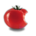 Datei:Bitten tomato.png