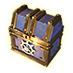 Dark chest.png