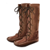 Dayofthedead 2015 shoes3.png
