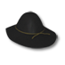Slouch hat black.png