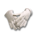 Datei:White gloves.png