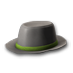 Cloth hat green.png