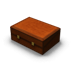 Fb chest wooden.png