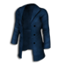 Greatcoat blue.png