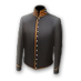 Shell jacket brown.png