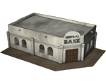 Datei:Bank1.png